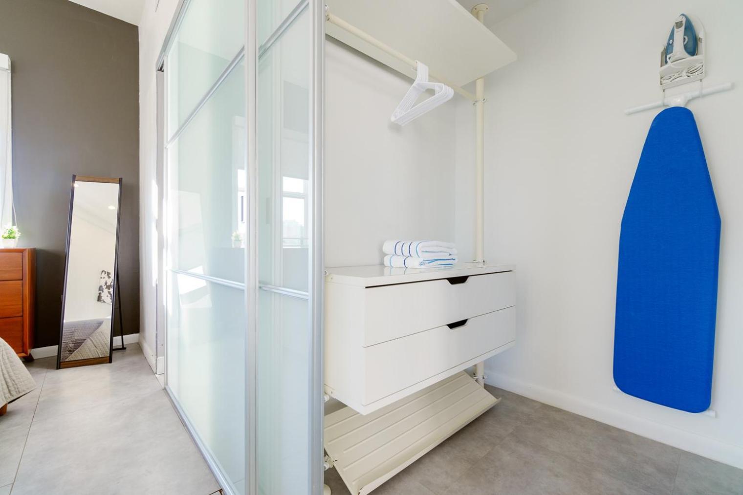Franklin Suites South Beach Miami Beach Exteriér fotografie